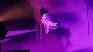 Thumbnail: BREACH TOUR LA NIGHT 2 - 26/10/25 - TWENTY ONE PILOTS