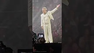 Thumbnail: Robbie Williams - Düsseldorf 05.06.2026 live - Full Show
