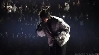 Thumbnail: Twenty One Pilots - Clancy Tour - London N2 - O2 Arena - 14.05.2025 - Full Show