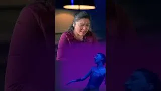 Thumbnail: Bzikebi- On Replay #reactionvideo  #eurovision  #austriaeurovision  #Georgiaeurovision2026