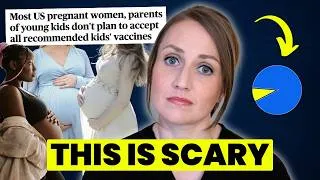 Thumbnail: An OBGYN's Honest Thoughts on This New Pregnancy Trend