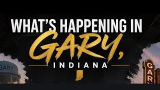 Thumbnail: What’s REALLY happening in Gary, Indiana? Mayor breaks down power outage crisis 