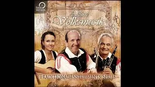 Thumbnail: Hidden Gem - Alpine Volksmusik Demo