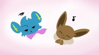 Thumbnail: Pokémon Mystery Dungeon 2 | Treasure Town (Remix)