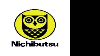 Thumbnail: Nichibutsu