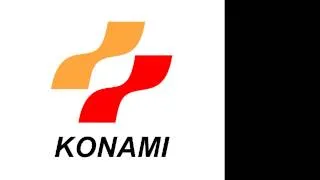 Thumbnail: Konami