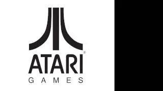 Thumbnail: Atari