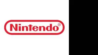 Thumbnail: Nintendo