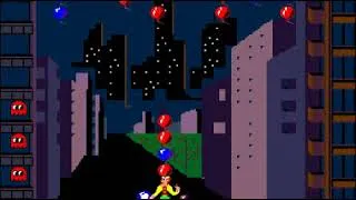 Thumbnail: MAME World Record: Kick 4,337,910