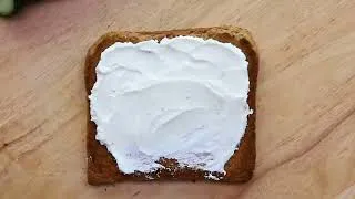 Thumbnail: Savor the Flavor: Goat Cheese Sandwich Recipe for a Gourmet Delight