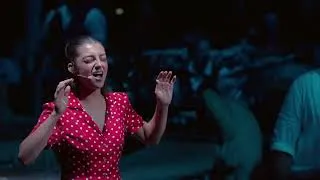 Thumbnail: Mamma Mia! The Party - London Official Trailer 2023