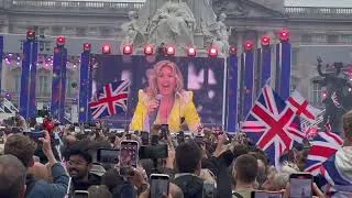 Thumbnail: MAMMA MIA! 2022 YEAR IN REVIEW