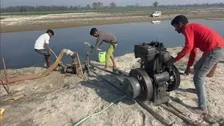 Thumbnail: Agriculture, hard work