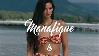 Thumbnail: Birdking feat. MAMŪ - One in a Million (Maere Saah Remix)