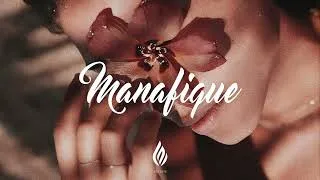 Thumbnail: Ravyn Lenae - Love Me Not (SUPREME Remix)