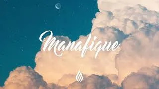Thumbnail: SFK - Genuis Cloud
