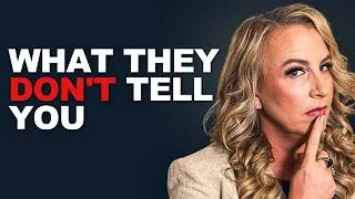 Thumbnail: Bain's Up or Out Culture – What They Tell You (And What They Don't)