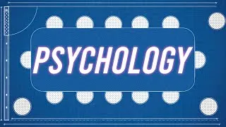 Thumbnail: Where You Sit Matters: The Secret Psychology of the Meeting-room Table
