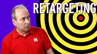Thumbnail: Retargeting Explained: The Secret 7-Figure Strategy No One Is Using (But Should Be)