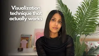 Thumbnail: Skip vision boards and try mind movie instead!