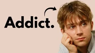 Thumbnail: Music’s Most Restless Mind (Steve Jobs Of Music)