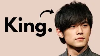 Thumbnail: China’s Biggest Pop Star Is Invisible To The West (Asian Michael Jackson)