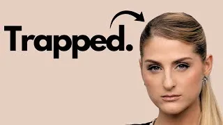 Thumbnail: Meghan Trainor Got Trapped In Her Own Brand