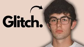 Thumbnail: The Real Reason Gen Z's Taste Confuses Everyone