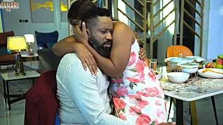 Thumbnail: She Insulted Me Thinking I'M A Nobody Until She Visited Me And Found Out That I'M A Billionaire/NG