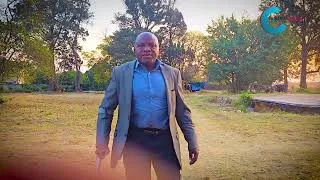Thumbnail: Munhu waMwari ochema kwamuri