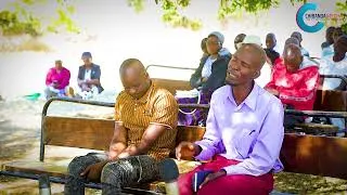 Thumbnail: Muporofita pamberi pedare raMambo Chivero | Chibanda media 