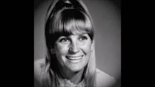 Thumbnail: Skeeter Davis @ Hootenavy Radio