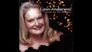 Thumbnail: Lynn Anderson - The Christmas Song (Chestnuts Roasting On An Open Fire)
