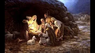 Thumbnail: Crystal Gayle - Silent Night