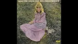Thumbnail: Skeeter Davis - On My Mind