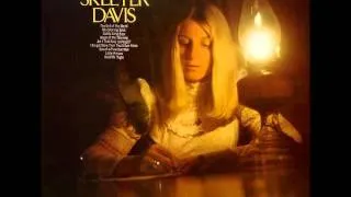 Thumbnail: Skeeter Davis - Heartbeat