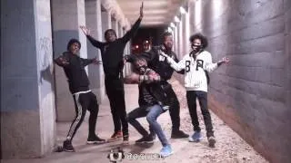 Thumbnail: caramelldancen in 2020