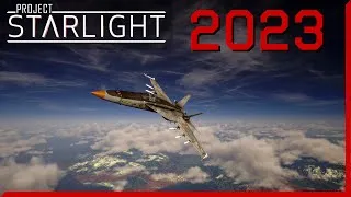 Thumbnail: State Of The Channel 2023