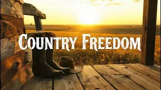Thumbnail: Country Freedom Lyric Timberline Truth