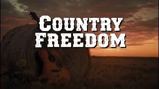 Thumbnail: Country Freedom Lyric Roads That Lead Me Home