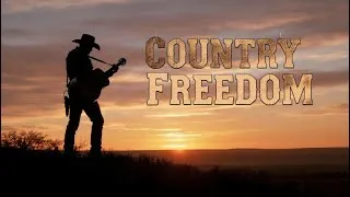 Thumbnail: Country Freedom Lyric Country Soul Revival