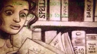 Thumbnail: Mystery Case Files: Ravenhearst - The Game in Less Than Two Minutes