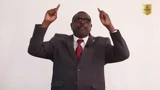 Thumbnail: Mandara SDA Church || Power Hour || Ps. H. Makuvire | Unoda ndikuitirei? || MON 07 September 2026