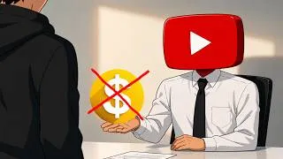 Thumbnail: PLEASE HELP ME !