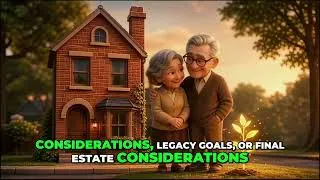 Thumbnail: Term vs. Whole Life Insurance: Which Is Best?