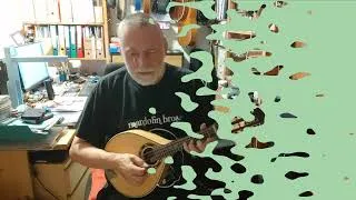 Thumbnail: John  O'Groat's House - Irish Reel