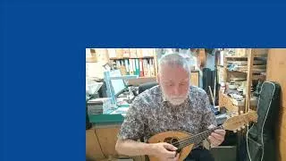 Thumbnail: Nonesuch
