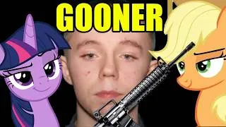 Thumbnail: KILLING FOR PONIES