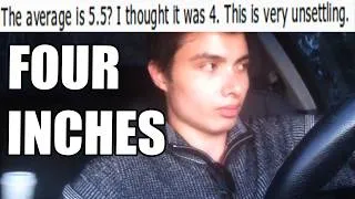 Thumbnail: Elliot Rodger's EMBARRASSING Social Media...