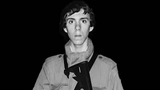 Thumbnail: The Secret Channel Of A School Shooter